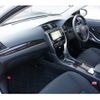 toyota premio 2020 -TOYOTA--Premio 3BA-NZT260--NZT260-3228936---TOYOTA--Premio 3BA-NZT260--NZT260-3228936- image 7