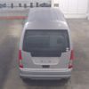 subaru sambar-van 2007 CFJ1504957 image 7