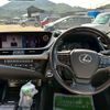 lexus es 2020 quick_quick_6AA-AXZH10_AXZH10-1014285 image 14
