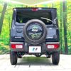 suzuki jimny 2023 CFJ1573115 image 17