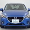 mazda demio 2016 -MAZDA--Demio LDA-DJ5FS--DJ5FS-148428---MAZDA--Demio LDA-DJ5FS--DJ5FS-148428- image 6