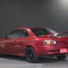 toyota corolla-levin 1997 -TOYOTA--Corolla Levin AE111--AE111-5044319---TOYOTA--Corolla Levin AE111--AE111-5044319- image 13