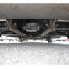 nissan skyline 2019 CFJ1804873 image 18