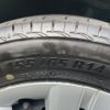 daihatsu tanto 2020 -DAIHATSU--Tanto 6BA-LA660S--LA660S-0021934---DAIHATSU--Tanto 6BA-LA660S--LA660S-0021934- image 26