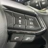 mazda cx-8 2020 CFJ1751106 image 6