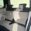honda n-box 2024 CFJ1606546 image 23