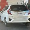 honda fit 2014 -HONDA--Fit DAA-GP5--GP5-3105249---HONDA--Fit DAA-GP5--GP5-3105249- image 12