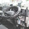 mitsubishi-fuso canter 2020 -MITSUBISHI--Canter 2PG-FBA60--FBA60-581829---MITSUBISHI--Canter 2PG-FBA60--FBA60-581829- image 28