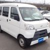 daihatsu hijet-van 2019 -DAIHATSU--Hijet Van EBD-S321V--S321V-0390802---DAIHATSU--Hijet Van EBD-S321V--S321V-0390802- image 4