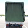 toyota dyna-truck 2017 23352604 image 6