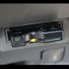 toyota prius-α 2014 -TOYOTA--Prius α ZVW41W--0013516---TOYOTA--Prius α ZVW41W--0013516- image 7