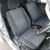 mitsubishi pajero-mini 2008 -MITSUBISHI 【名変中 】--Pajero mini H58A--0722499---MITSUBISHI 【名変中 】--Pajero mini H58A--0722499- image 5