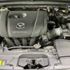 mazda cx-3 2020 quick_quick_DMEP_DMEP-108364 image 18
