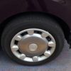 daihatsu move-canbus 2019 -DAIHATSU--Move Canbus 5BA-LA800S--LA800S-0173245---DAIHATSU--Move Canbus 5BA-LA800S--LA800S-0173245- image 11