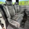 honda stepwagon 2023 -HONDA--Stepwgn 6AA-RP8--RP8-1049552---HONDA--Stepwgn 6AA-RP8--RP8-1049552- image 9