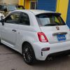 abarth abarth-695 2023 CFJ1672339 image 7