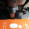 toyota toyoace 2016 CFJ1389432 image 35