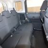 toyota roomy 2017 -TOYOTA--Roomy DBA-M900A--M900A-0108498---TOYOTA--Roomy DBA-M900A--M900A-0108498- image 5