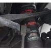 mazda roadster 1994 -MAZDA 【尾張小牧 503ﾇ7238】--Roadster E-NA8C--NA8C-109373---MAZDA 【尾張小牧 503ﾇ7238】--Roadster E-NA8C--NA8C-109373- image 6