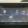 honda n-box 2018 -HONDA--N BOX DBA-JF3--JF3-1085309---HONDA--N BOX DBA-JF3--JF3-1085309- image 23