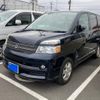 toyota voxy 2005 -TOYOTA--Voxy CBA-AZR65G--AZR65-0109215---TOYOTA--Voxy CBA-AZR65G--AZR65-0109215- image 3