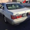 toyota crown 2001 -TOYOTA--Crown JZS171--0067228---TOYOTA--Crown JZS171--0067228- image 2