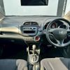 honda fit 2012 CFJ1555664 image 2