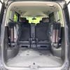 nissan serena 2014 quick_quick_C26_C26-082480 image 11