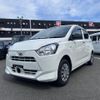 daihatsu mira-e-s 2022 CFJ1760981 image 8
