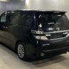 toyota vellfire 2014 -TOYOTA--Vellfire ANH20W-8342138---TOYOTA--Vellfire ANH20W-8342138- image 2