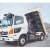 hino ranger 2013 -HINO--Hino Ranger TKG-FC9JCAP--FC9JCA-14506---HINO--Hino Ranger TKG-FC9JCAP--FC9JCA-14506- image 16