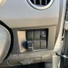 suzuki wagon-r 2007 -SUZUKI--Wagon R DBA-MH22S--MH22S-306735---SUZUKI--Wagon R DBA-MH22S--MH22S-306735- image 14