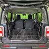 mazda flair 2022 CFJ1776440 image 10