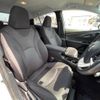 toyota prius 2018 CFJ1514139 image 4