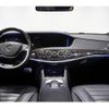 mercedes-benz s-class 2013 quick_quick_DBA-222182C_WDD2221821A013059 image 6