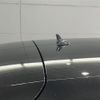audi a3 2019 -AUDI--Audi A3 DBA-8VCXS--WAUZZZ8V4LA003822---AUDI--Audi A3 DBA-8VCXS--WAUZZZ8V4LA003822- image 5