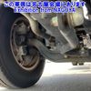 mitsubishi-fuso canter 2017 -MITSUBISHI--Canter FEB50-552612---MITSUBISHI--Canter FEB50-552612- image 19