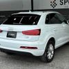 audi q3 2014 -AUDI--Audi Q3 ABA-8UCCZF--WAUZZZ8U2ER111304---AUDI--Audi Q3 ABA-8UCCZF--WAUZZZ8U2ER111304- image 16