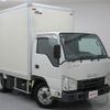 isuzu elf-truck 2015 GOO_NET_EXCHANGE_0400080A30250712W002 image 1