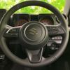 suzuki jimny 2025 quick_quick_3BA-JB64W_JB64W-380184 image 10