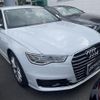 audi a6 2016 -AUDI--Audi A6 ABA-4GCYPS--WAUZZZ4G4GN036048---AUDI--Audi A6 ABA-4GCYPS--WAUZZZ4G4GN036048- image 1