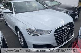 audi a6 2016 -AUDI--Audi A6 ABA-4GCYPS--WAUZZZ4G4GN036048---AUDI--Audi A6 ABA-4GCYPS--WAUZZZ4G4GN036048-