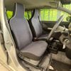 suzuki alto 2020 CFJ1551148 image 8