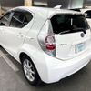 toyota aqua 2013 CFJ1766013 image 4