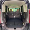 honda n-box 2022 quick_quick_JF3_JF3-5216059 image 11