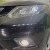 nissan x-trail 2014 -NISSAN--X-Trail DBA-NT32--NT32-031352---NISSAN--X-Trail DBA-NT32--NT32-031352- image 13