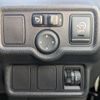 nissan note 2013 -NISSAN 【つくば 501ｿ6715】--Note E12--090933---NISSAN 【つくば 501ｿ6715】--Note E12--090933- image 8