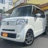 honda n-box 2014 CFJ1680749 image 1