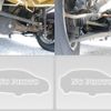 nissan nv100-clipper 2015 CFJ1682875 image 10