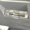 toyota raize 2019 -TOYOTA--Raize 5BA-A200A--A200A-0006218---TOYOTA--Raize 5BA-A200A--A200A-0006218- image 6
